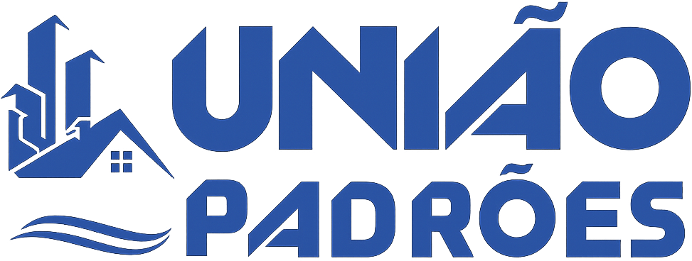 União Padrões